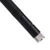9DBi SMA Male 1.2GHZ Antenna (Black) - Image 4