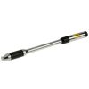 RH770 Dual Band 144 / 430MHz High Gain SMA-F Telescopic Handheld Radio Antenna for Walkie Talkie, Antenna Length: 93cm - Image 4