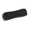 304 Push Button Switch for AC Power Cord - Image 3