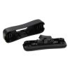 304 Push Button Switch for AC Power Cord - Image 4