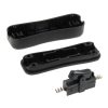304 Push Button Switch for AC Power Cord - Image 5