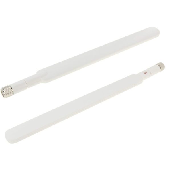 5dBi SMA Male 4G LTE for Huawei Router Antenna - Image 3