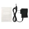 5-Port 10 / 100 / 1000 Mbps Ethernet Desktop Switch - Image 4