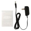8-Port 10 / 100 / 1000Mbps Ethernet Desktop Switch - Image 4