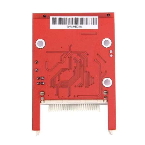 CF TO SATA Converter Adapter - Image 3