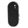 QQ5 Mini DV 1080P / 720P Full HD 170 Degree Ultra Wide Angle IR Night Vision Motion Detecting DVR Camera - Image 4