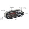 QQ5 Mini DV 1080P / 720P Full HD 170 Degree Ultra Wide Angle IR Night Vision Motion Detecting DVR Camera - Image 6