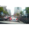 G200 720P VGA 2.4 inch LCD Screen Display Car DVR Recorder, 100 Degrees Wide Angle Viewing, Support Loop Recording / Motion Detection - Image 16