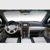 G200 720P VGA 2.4 inch LCD Screen Display Car DVR Recorder, 100 Degrees Wide Angle Viewing, Support Loop Recording / Motion Detection - Image 18