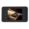 G200 720P VGA 2.4 inch LCD Screen Display Car DVR Recorder, 100 Degrees Wide Angle Viewing, Support Loop Recording / Motion Detection - Image 3