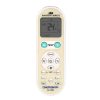 Chunghop Universal A / C Remote Control (Q-988E) (White)