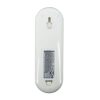 Chunghop Universal A / C Remote Control (Q-988E) (White) - Image 3