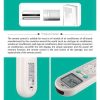 Chunghop Universal A / C Remote Control (Q-988E) (White) - Image 4