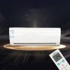 Chunghop Universal A / C Remote Control (K-9098E) (White) - Image 4