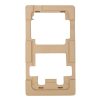 Aluminium Alloy Precision Screen Refurbishment Mould Molds for Galaxy S6 LCD and Touch Panel - Image 2
