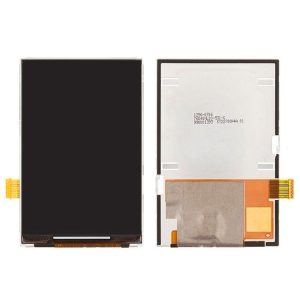 LCD Screen for Sony Xperia Tipo / ST21 / ST21a / ST21i / BA194