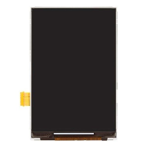 LCD Screen for Sony Xperia Tipo / ST21 / ST21a / ST21i / BA194 - Image 2