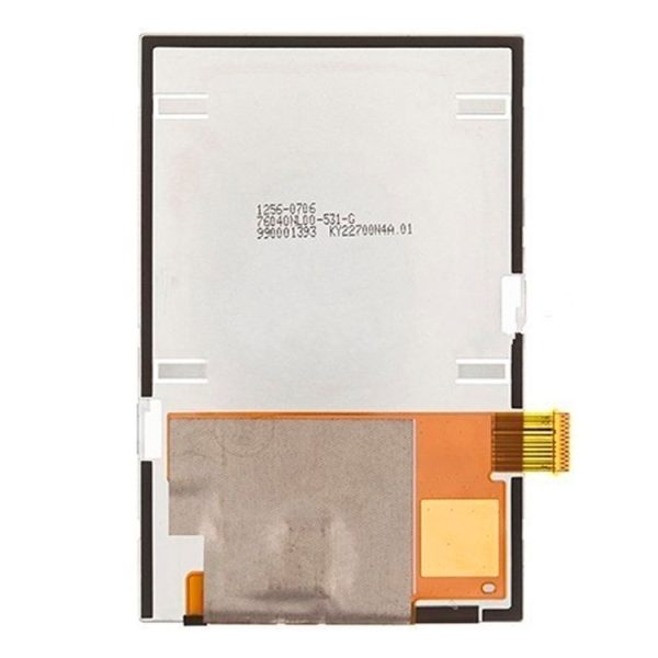 LCD Screen for Sony Xperia Tipo / ST21 / ST21a / ST21i / BA194 - Image 3