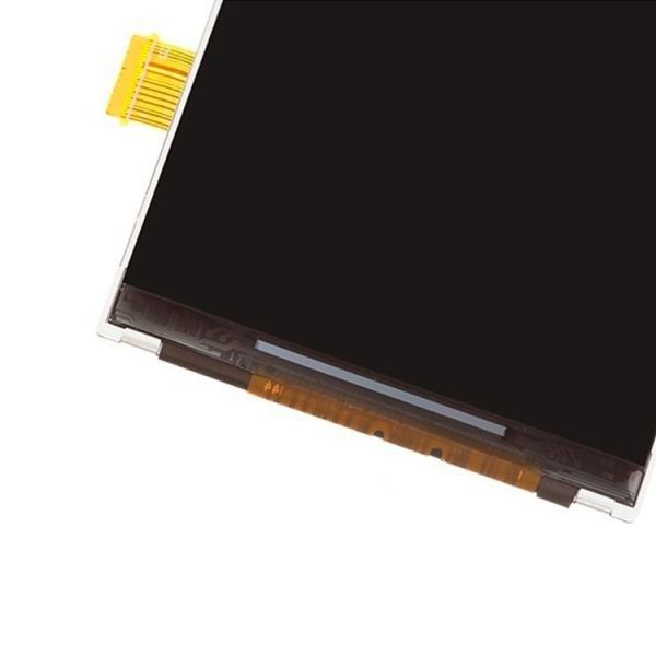 LCD Screen for Sony Xperia Tipo / ST21 / ST21a / ST21i / BA194 - Image 4