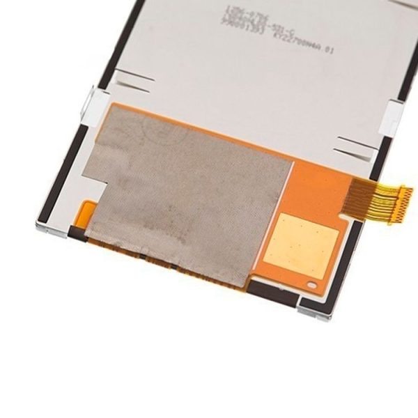 LCD Screen for Sony Xperia Tipo / ST21 / ST21a / ST21i / BA194 - Image 5