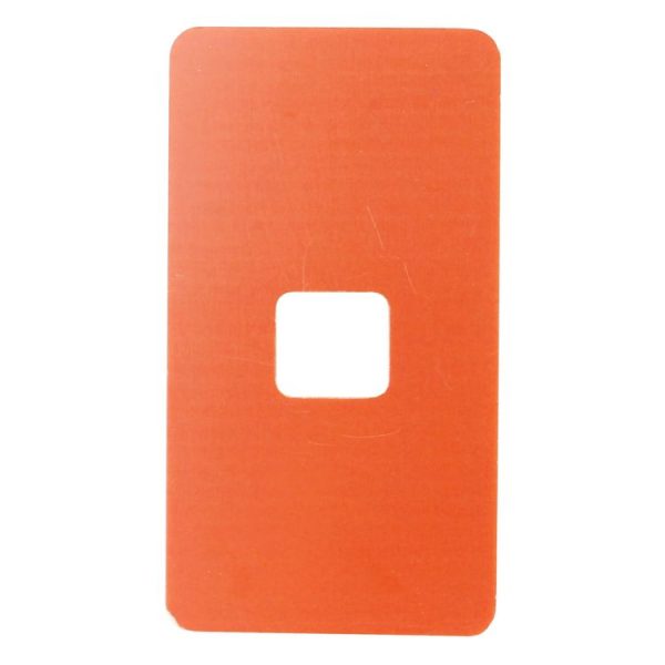 Bakelite Solid Precision Screen Refurbishment Mould Molds For Galaxy S IV / i9500 - Image 3