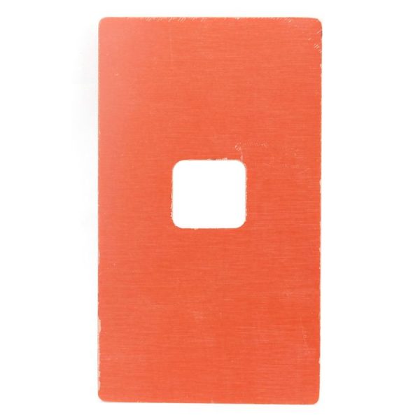 Bakelite Solid Precision Screen Refurbishment Mould Molds For Galaxy S III / i9300 - Image 3