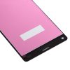 LCD Display + Touch Panel for Sony Xperia Z3 Compact / M55W / Z3 mini (Black) - Image 5