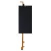 LCD Display + Touch Panel for Xiaomi MI3 - Image 2