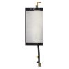 LCD Display + Touch Panel for Xiaomi MI3 - Image 3