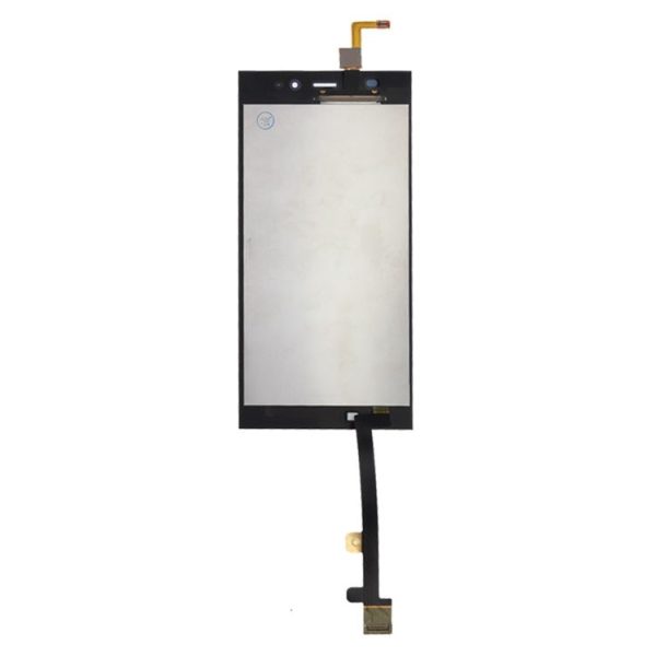 LCD Display + Touch Panel for Xiaomi MI3 - Image 3