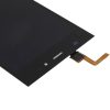 LCD Display + Touch Panel for Xiaomi MI3 - Image 4