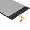 LCD Display + Touch Panel for Xiaomi MI3 - Image 5