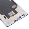 LCD Display + Touch Panel with Frame for Nokia Lumia 1020 (Black) - Image 4