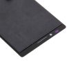 LCD Display + Touch Panel for Nokia Lumia 930 (Black) - Image 4