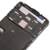 LCD Display + Touch Panel with Frame for Nokia Lumia 620 (Black) - Image 3