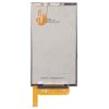 LCD Display + Touch Panel for HTC Desire 610 (Black) - Image 3