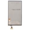 LCD Display + Touch Panel for HTC Desire 510 (Black) - Image 3