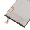 LCD Display + Touch Panel for HTC Desire 510 (Black) - Image 5