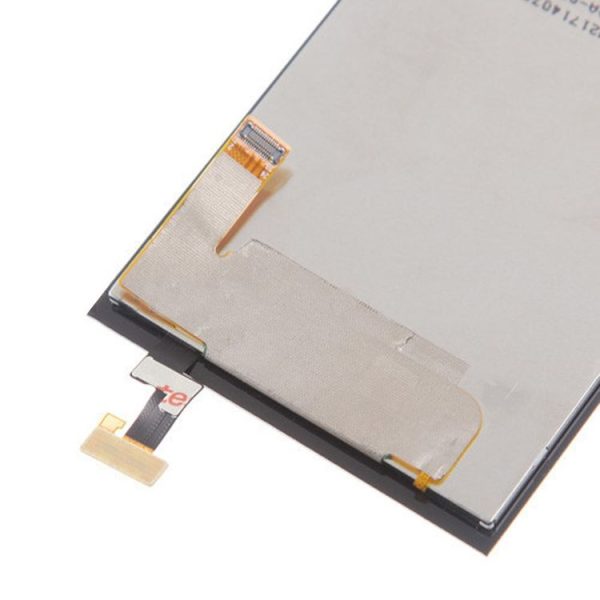 LCD Display + Touch Panel for HTC Desire 510 (Black) - Image 5