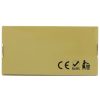 LCD Display + Touch Panel for HTC Desire 510 (Black) - Image 8