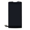 LCD Display + Touch Panel for LG Leon H340 / H340N - Image 2