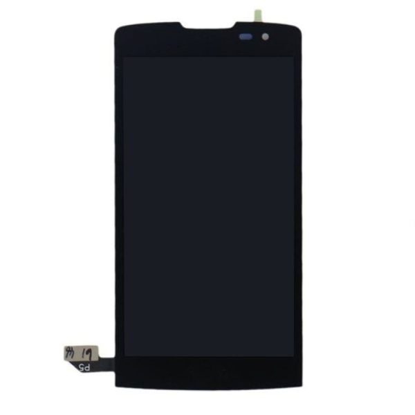 LCD Display + Touch Panel for LG Leon H340 / H340N - Image 2