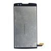 LCD Display + Touch Panel for LG Leon H340 / H340N - Image 3