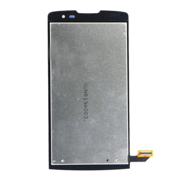 LCD Display + Touch Panel for LG Leon H340 / H340N - Image 3