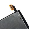 LCD Display + Touch Panel for LG Leon H340 / H340N - Image 4