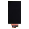 Original LCD Display Screen for LG Optimus G2 / D802 / D800 / F320 - Image 2