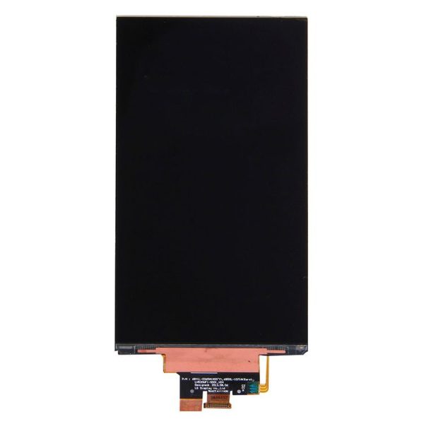 Original LCD Display Screen for LG Optimus G2 / D802 / D800 / F320 - Image 2
