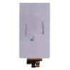 Original LCD Display Screen for LG Optimus G2 / D802 / D800 / F320 - Image 3