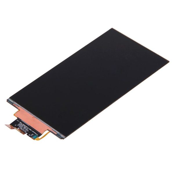 Original LCD Display Screen for LG Optimus G2 / D802 / D800 / F320 - Image 4