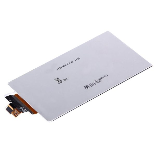 Original LCD Display Screen for LG Optimus G2 / D802 / D800 / F320 - Image 5